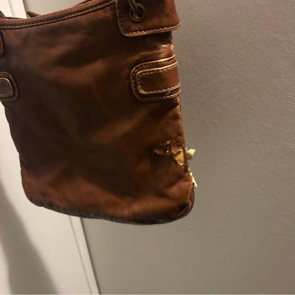 UNIONBAY Crossbody Purse - Picture 5 of 6